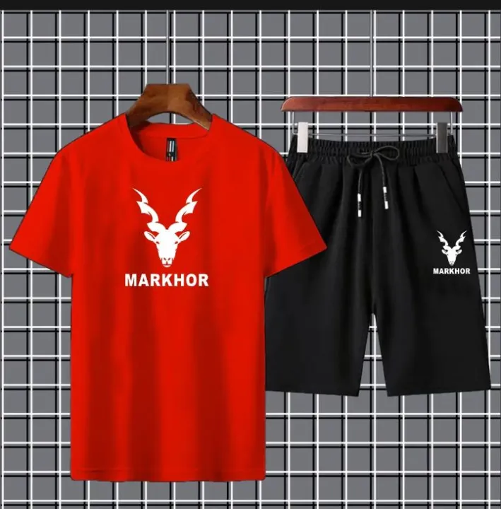 BOYS%20SUMMER%20NIKKAR%20SHIRT%20MARKHUR%20PRINTED%20FOR%20BOYS%20AND%20MEN%20%20(%20RED%20)%20SOFT%20AND%20COMFORTABLE%20FABRIC%20-%20Image%206