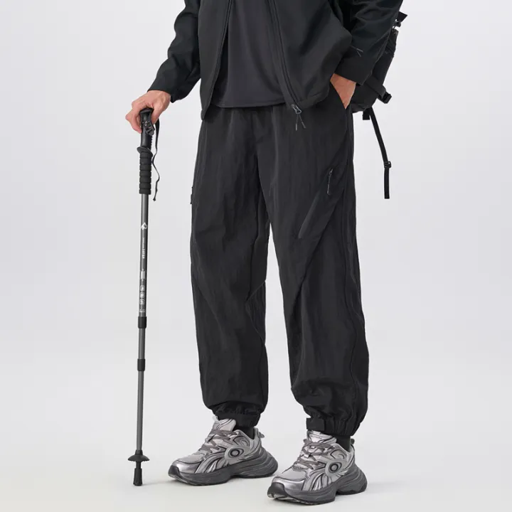 Summer%20waterproof%20assault%20pants%20for%20men%20loose%20fitting%20foot%20binding%20breathable%20quick%20drying%20casual%20spring%20summer%20autumn%20three%20sea%20-%20Image%203