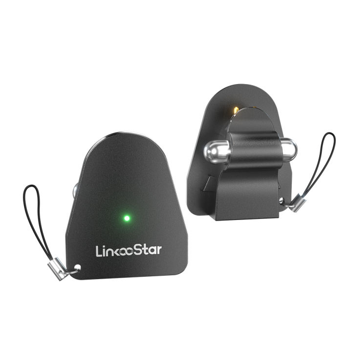 USB%20C%20Charging%20Adapter%20For%20Ray-Ban%20Meta%20Gen%201/Gen%202%20and%20Oakley%20Meta%20Practical%20Charger%20Connector%20For%20Wayfarer/Skyler/Headliner%20-%20Image%207