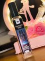 Sauvage Dior Perfume 25 ml | Inspired by Dior Sauvage | Long Lasting Perfume for Men | Fresh Spicy Fragrance | Eau De Parfum. 