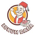 Lokum Baba Turkish Delight, Mixed Flavored. 