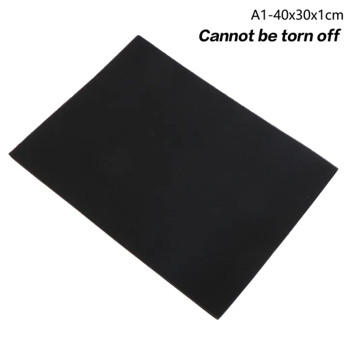 %E3%80%90AD%E3%80%9140x30CM%20High%20Density%20Foam%20Pad%20Toolbox%20Shock-Absorbing%20Sponge%20Sheet%20Hard%20Flight%20Case%20Shadow%20Foams%20Toolkit%20Tools%20Organizer%20-%20Image%207