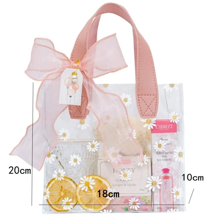 1PC%20Daisy%20Handbag%20Gift%20Bag%20Wedding%20Favors%20Candy%20Box%20Eid%20Mubarak%20Portable%20Candy%20Gift%20Small%20Box%20Basket%20Jewelry%20Packaging%20Bags%20-%20Image%206