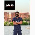 OT dress | medical scrub for doctors. 