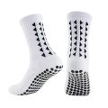 Men Women Non-Slip Grip Socks Football Basketball Baseball Rugby Soccer Cycling Hiking Tennis SkateboardAthletic Exercise. 