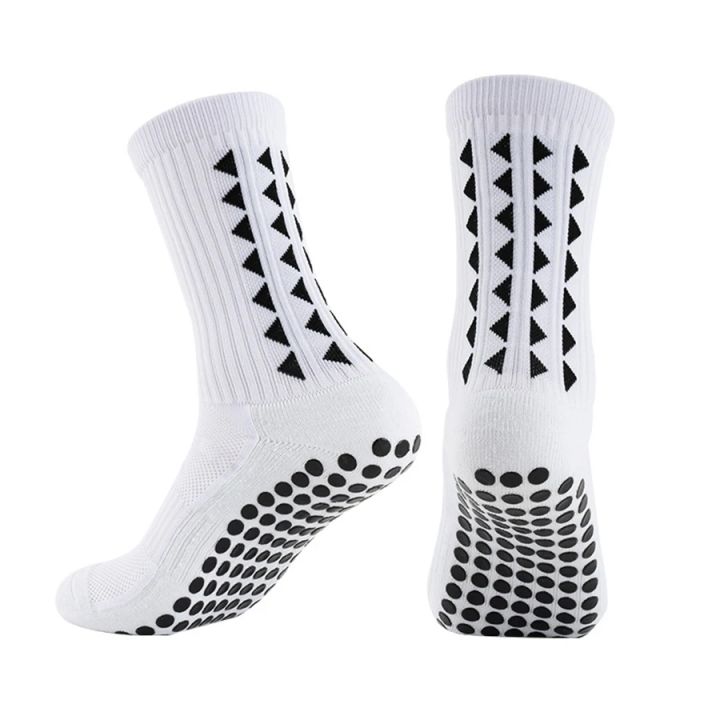 Men%20Women%20Non-Slip%20Grip%20Socks%20Football%20Basketball%20Baseball%20Rugby%20Soccer%20Cycling%20Hiking%20Tennis%20SkateboardAthletic%20Exercise%20-%20Image%203