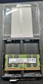 SAMSUNG ORIGINAL 16GB DDR4 3200MHZ FOR LAPTOP 1 YEAR WARRANTY. 