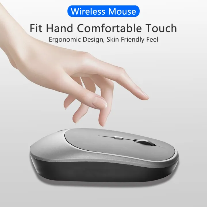 Rechargeable%20Wireless%20Mouse%20Dual%20Modes%20Bluetooth-compatible%202.4G%20USB%20Ergonomic%20Mice%20For%20Laptop%20Pad%20Tablet%20Macbook%20Mause%20-%20Image%207