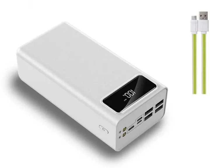 P5%2050000Mah%20Power%20Bank%20-%203%20Built-in%20Cables%20-%203%20Input%204%20Usb%20Output%20Multifunctional%20Ultra%20large%20capacity%20Power%20bank%20LED%20Lights%20-%20LCD%20Display%20-%20Image%208
