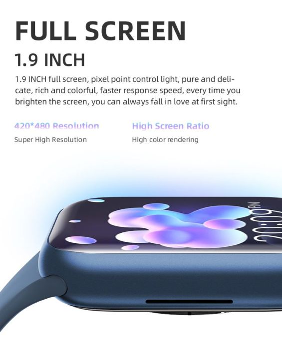 Smart%20watch%20HW67%20Pro%20Max%20-%20Image%206