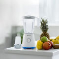 Dawlance Blender DWTB 510 W 400W Motor with Dry Mill and Vortex Technology. 