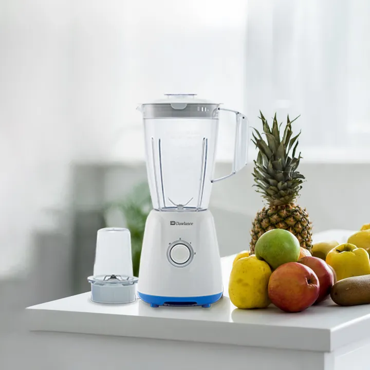 Dawlance%20Blender%20DWTB%20510%20W%20400W%20Motor%20with%20Dry%20Mill%20and%20Vortex%20Technology%20-%20Image%202
