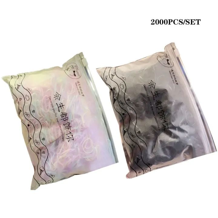 2000pcs/Set%20Small%20Ring%20Hair%20Bands%20Candy%20Color%20Elastic%20Rubber%20Bands%20Kids%20Ponytail%20Holder%20Hair%20Ropes%20-%20Image%207
