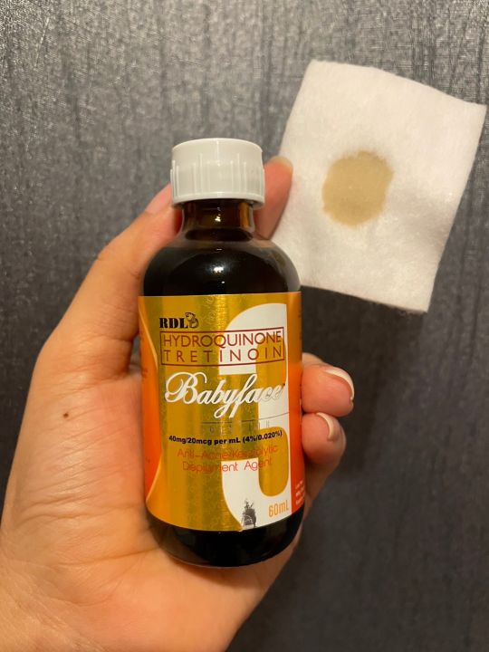 Original%20RDL%20baby%20face%20No.%203%20peeling%20blemish%20remover%20from%20Philippines%20-%20Image%208