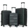 New 28/24/20 Inch Suitcase For Travel. 