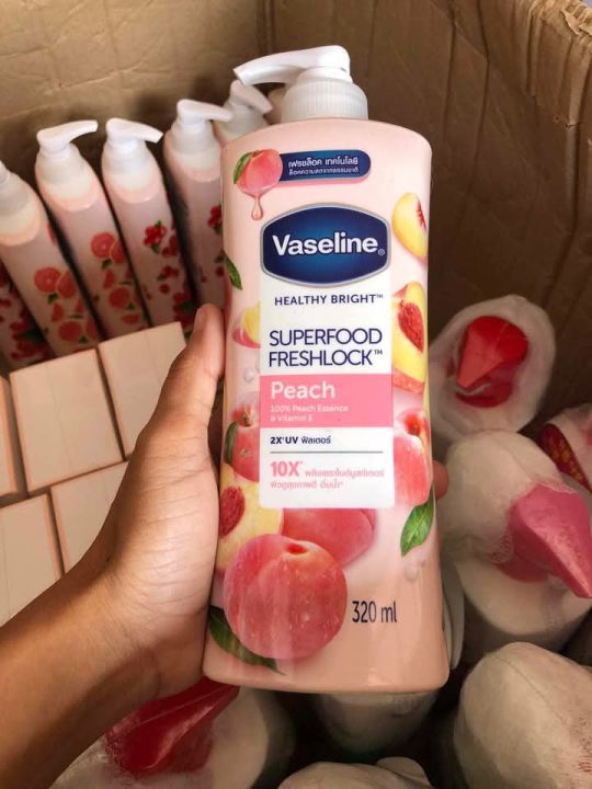 Vaseline%20Superfood%20Fresh%20Look%20Body%20Lotion%20-%20Image%209