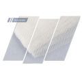 Window Mosquito-Proof Screen, Window Mesh, Invisible Sand Window, Household Self-Adhesive Door Curtain Window.