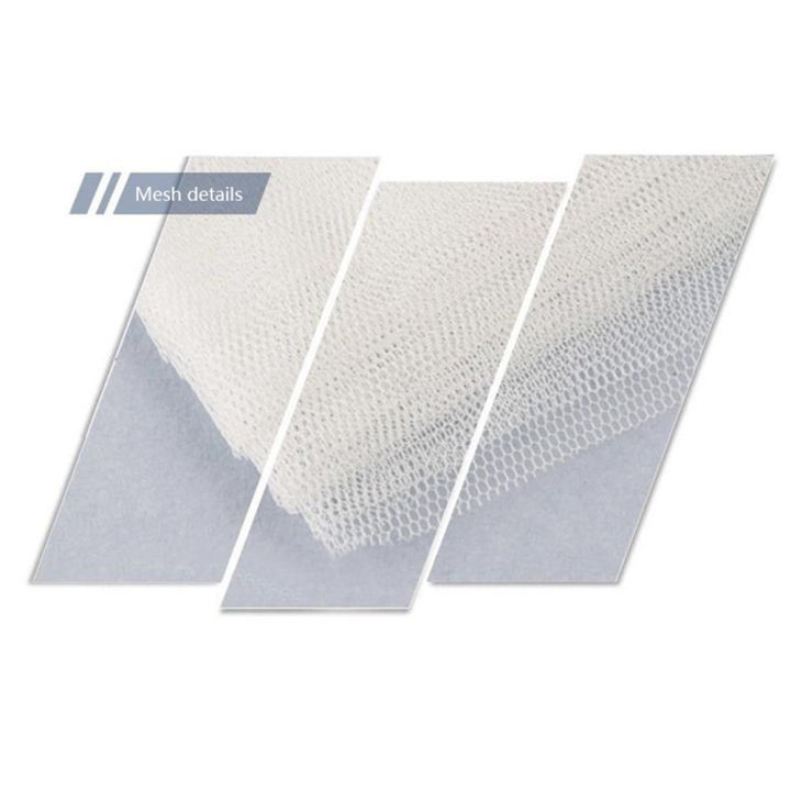 Window%20Mosquito-Proof%20Screen,%20Window%20Mesh,%20Invisible%20Sand%20Window,%20Household%20Self-Adhesive%20Door%20Curtain%20Window%20-%20Image%204