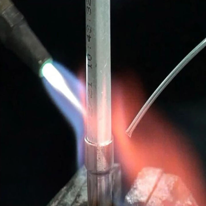 50%20Pcs%20Aluminum%20Welding%20Rods%20Low%20Temperature%20Aluminum%20Wire%2013%20Inch%20Universal%20Aluminum%20Repair%20Rods%20Household%20Brazing%20Rods%20Weld%20-%20Image%205