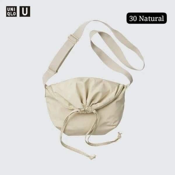 Uniqlo%20Japan%20Authentic%20*Drawstring%20Bag%20(Medium)%20*Pls%20check%20the%20size%20*Long%20adjustable%20strap%20-%20Image%203