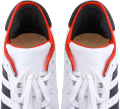 1/3/5Pairs Insoles For Shoes Patch Heel Pads Sport Winter Shoes Pads Back Sticker Adjustable Patches for Sneakers Cushion Insert. 