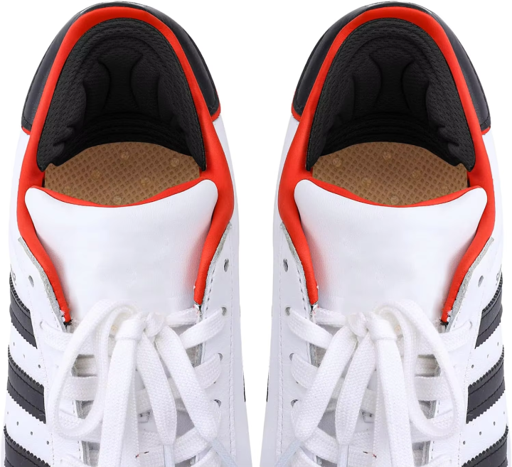 1/3/5Pairs%20Insoles%20For%20Shoes%20Patch%20Heel%20Pads%20Sport%20Winter%20Shoes%20Pads%20Back%20Sticker%20Adjustable%20Patches%20for%20Sneakers%20Cushion%20Insert%20-%20Image%206