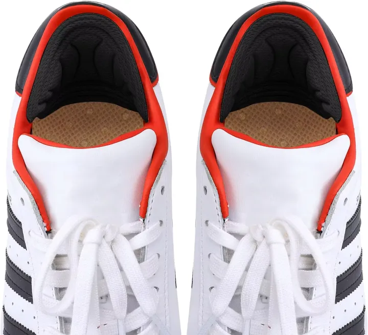 1/3/5Pairs%20Insoles%20For%20Shoes%20Patch%20Heel%20Pads%20Sport%20Winter%20Shoes%20Pads%20Back%20Sticker%20Adjustable%20Patches%20for%20Sneakers%20Cushion%20Insert%20-%20Image%206