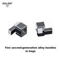 AOLION for Switch Joycon Hall Joystick Repair tool kit Drift Original Joystick For Nintendo OLED Gaming Console Lite Handheld.