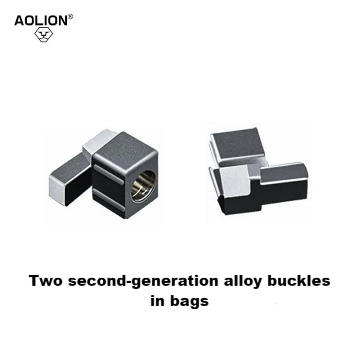 AOLION%20for%20Switch%20Joycon%20Hall%20Joystick%20Repair%20tool%20kit%20%20Drift%20Original%20Joystick%20For%20Nintendo%20OLED%20Gaming%20Console%20Lite%20Handheld%20-%20Image%208