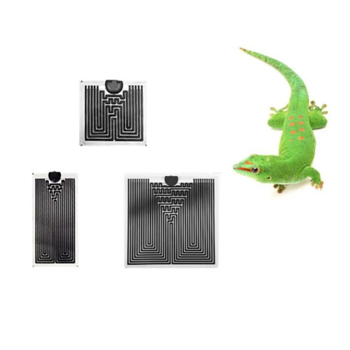 EU%20plug%20220V%20Graphene%20Reptiles%20Heating%20Mat%20Climbing%20Pet%20Warm%20Pads%20with%20Temperature%20Controller%205W/7W/14W/20W%20-%20Image%205
