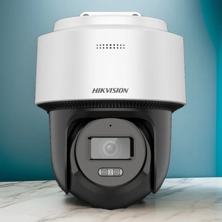Original%20Hikvision%206%20MP%20PT%20Camera,%20Color%20White,%20Two-way%20Audio%20Communication,%20Rotateable,%20Motion%20%20detection,%20Alarm%20system,%20Colourful%20Night%20Vision,%20HD%20Result%20-%20Image%203