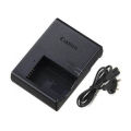 Canon LP-E17 battery charger for Canon 200D,250D,750D,800D,77D,760D.
