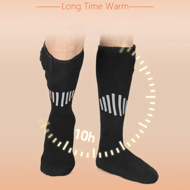 Winter%20Heated%20Socks%20With%20Battery%20Box%20Thermal%20Socks%20Women%20Men%20Heating%20Foot%20Warmer%20Electric%20Fever%20Socks%20Hiking%20Ski%20Warm%20Outdoor%20-%20Image%205