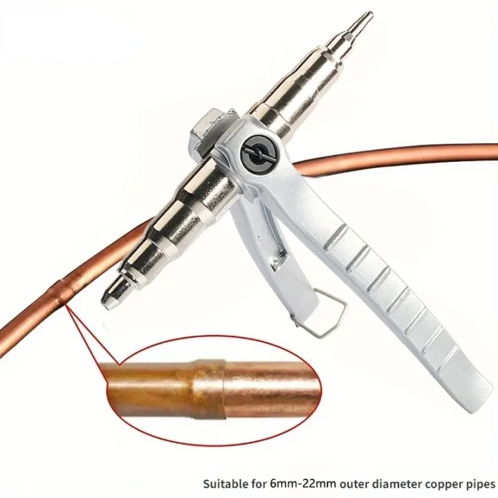 Soft%20Copper%20Tube%20Expander%20Manual%20Refrigeration%20Install%20Hand%20Expanding%20For%20Repairing%20Connecting%20Refrigeration%20Air%20Conditioner%20-%20Image%202