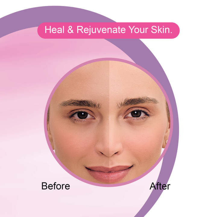 Dr%20Rashel%20White%20Skin%20Day%20&%20Night%20Cream%20Combo%20100ml%20-%20Image%205