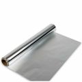Diamond aluminium foil paper. 
