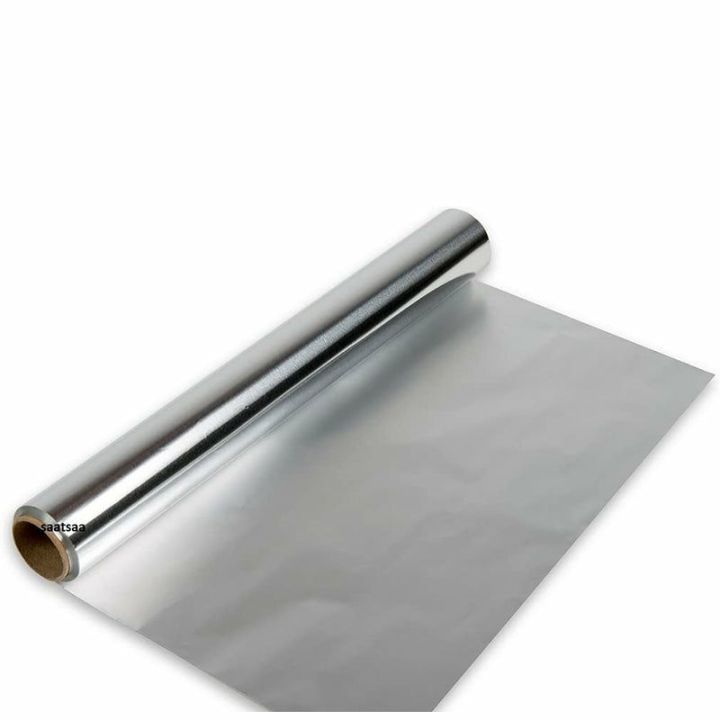 Diamond%20aluminium%20foil%20paper%20-%20Image%203
