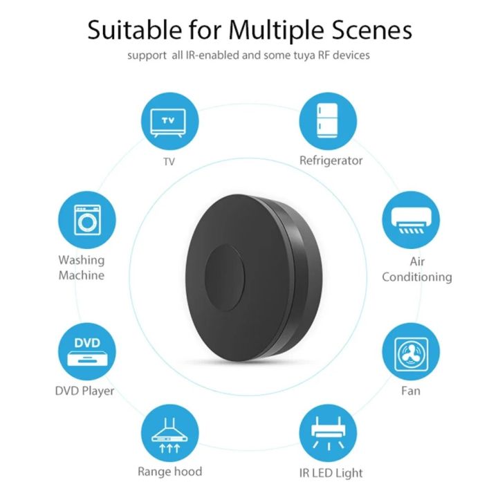Tuya%20Smart%20Wifi%20RF%20IR%20Remote%20Control%20Smart%20Home%20for%20Air%20Conditioner%20ALL%20TV%20%20TV%20Support%20Alexa%20%20Home%20-%20Image%207