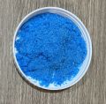 Copper sulfate pentahydrate powder 500/1,000g. 