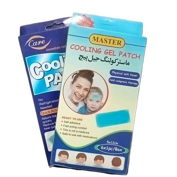 Cooling%20gel%20patch%206%20piece%20for%20(baby%20fever%20and%20vaccination)instant%20soothinh%20relirf%20for%20up%20to%208%20hours%20-%20Image%204