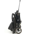 Baobaohao Y8 2-Way Facing Baby Stroller Lightweight and Foldable Stroller.