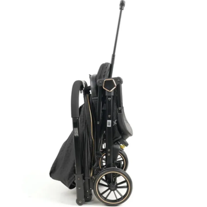 Baobaohao%20Y8%202-Way%20Facing%20Baby%20Stroller%20Lightweight%20and%20Foldable%20Stroller%20-%20Image%2010