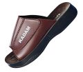 kadam mens slipper. 
