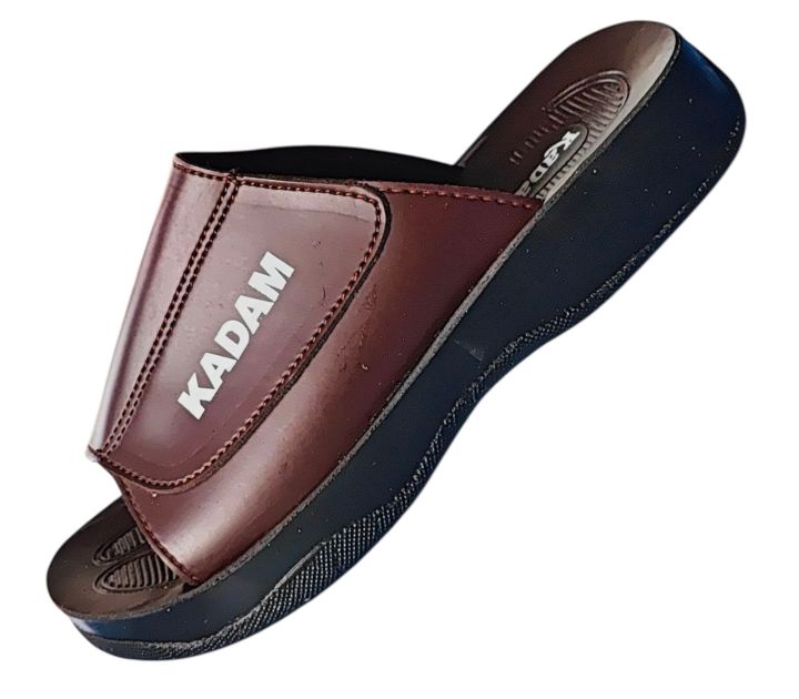 kadam%20mens%20slipper%20-%20Image%202
