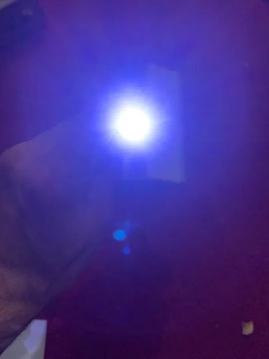 High%20Power%20Laser%20Pointer%20Pen%203%20in%201%20multi-function%20ballpoint%20pens%20laser%20led%20light%20Promotional%20advertising%20gift%20-%20Image%207