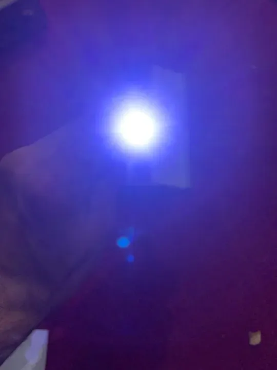 High%20Power%20Laser%20Pointer%20Pen%203%20in%201%20multi-function%20ballpoint%20pens%20laser%20led%20light%20Promotional%20advertising%20gift%20-%20Image%207