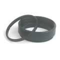 EYSDON 1.25" Filter Metal Outer Frame Kits (Outer Frame + Inner Ring) M28.6x0.6mm Threads - #90502. 