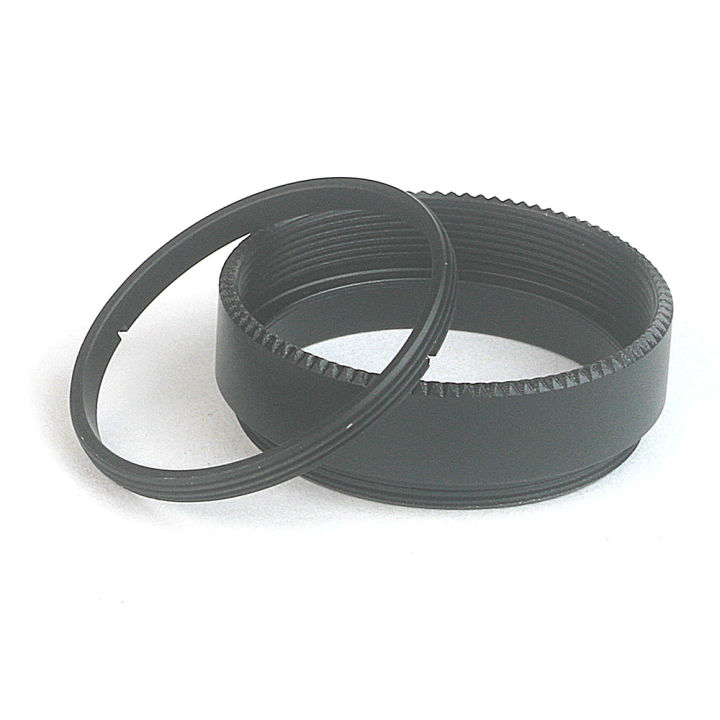 EYSDON%201.25"%20Filter%20Metal%20Outer%20Frame%20Kits%20(Outer%20Frame%20+%20Inner%20Ring)%20M28.6x0.6mm%20Threads%20-%20#90502%20-%20Image%204