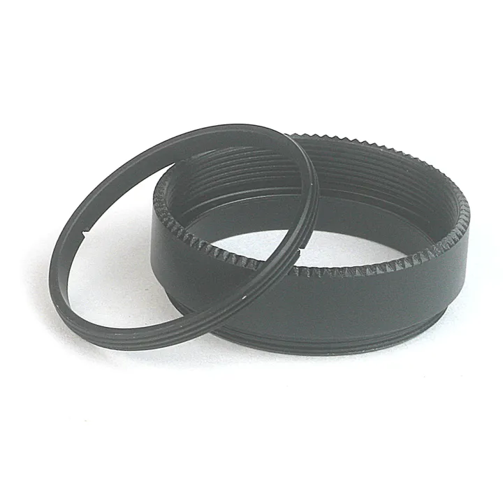 EYSDON%201.25"%20Filter%20Metal%20Outer%20Frame%20Kits%20(Outer%20Frame%20+%20Inner%20Ring)%20M28.6x0.6mm%20Threads%20-%20#90502%20-%20Image%204