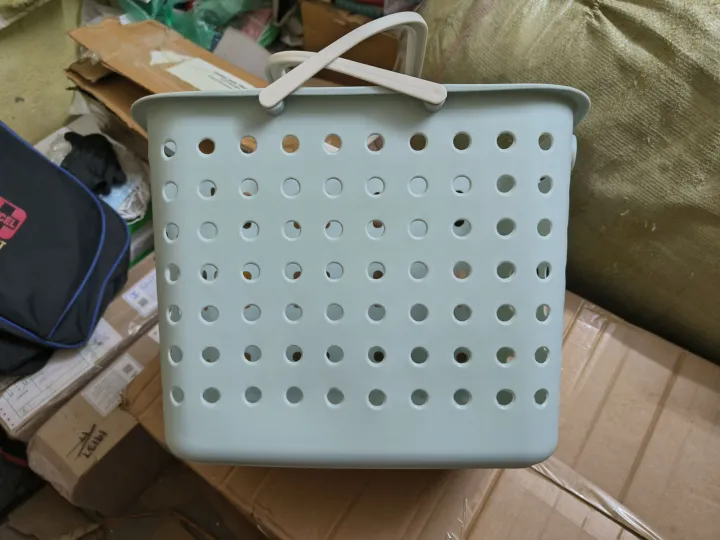 Household%20Portable%20Dirty%20Plastic%20Clothes%20Hamper%20with%20Handle%20Large%20Capacity%20Assorted%20Laundry%20Basket,%20Bedroom%20Clothes%20Toys%20Vented%20Storage%20Basket%20-%20Image%204